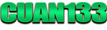 Logo Cuan133