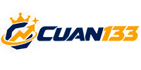 CUAN133